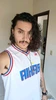 Foto de perfil de Victor Guilherme