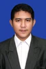 Profile picture of Boedjangs