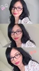 Foto profil Jin