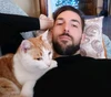 Immagine profilo di Alessandro