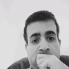 Foto de perfil de Sergio