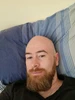 Profile picture of Andy