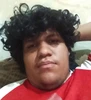Profile picture of EMMANUEL ALFARO