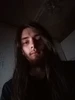 Profile picture of Dom weide