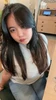 Profile picture of Talitha Amelia