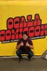 Foto de perfil de Roberto