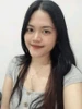 Profile picture of Ciaa