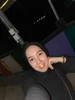 Profile picture of Herlina