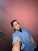 Profile picture of Herlina