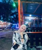 Profile picture of Herlina