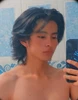 Johan的头像