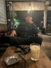 Foto profil rizky yulianto