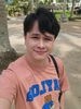 Profile picture of elvis
