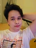 Hulagway sa profile ni elvis