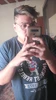 Foto de perfil de Arthur Luiz