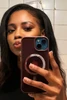 Profile picture of Dominique