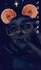 Profile picture of Chrissy