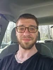 Jared profiilipilt