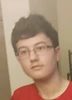 Profile picture of Cameron Robertson