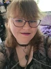 Profile picture of AnnaMarie