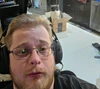 Profile picture of Conner