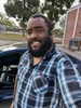 Profile picture of Stephen