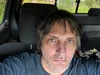Profile picture of David