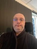 Profilbild vum Martin