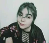 Profile picture of Mila