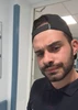 Profile picture of Kev