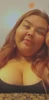 Profile picture of Yesenia