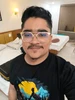 Profile picture of Azhar