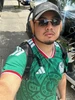 Profile picture of Joel