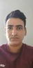 Profile picture of ESSA