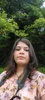 Profile picture of Unnati
