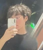 Profile picture of Maxtelo