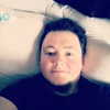 Duab profile ntawm Finn