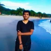 Larawan ng profile ni Othello Nehemia