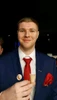 Profile picture of Paweł