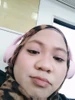 Laila的头像