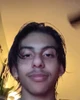 Profile picture of Jeovanni