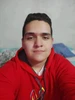 Profile picture of Jonathan Alexis