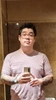 Hulagway sa profile ni Adam
