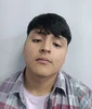 Foto de perfil de Sebastián