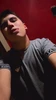 Foto de perfil de Matias