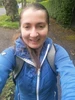 Profile picture of T
