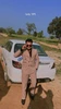 Profile picture of sultan