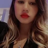 Profile picture of Katherine