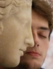 Profile picture of Benjamin