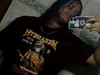 Foto de perfil de Rhuan